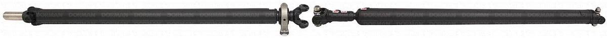 Dorman 946-088 2003-2009 GMC Savana 3500 Drive Shaft