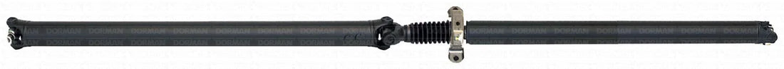 Dorman 946-094 2007-2009 Chevrolet Silverado 3500 HD Drive Shaft