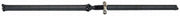 Dorman 946-094 2007-2009 Chevrolet Silverado 3500 HD Drive Shaft