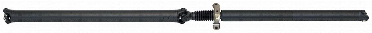 Dorman 946-094 2007-2009 Chevrolet Silverado 3500 HD Drive Shaft