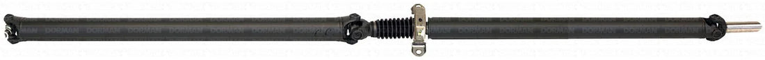 Dorman 946-095 2011-2019 GMC Sierra 3500 HD Drive Shaft