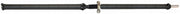 Dorman 946-095 2011-2019 GMC Sierra 3500 HD Drive Shaft