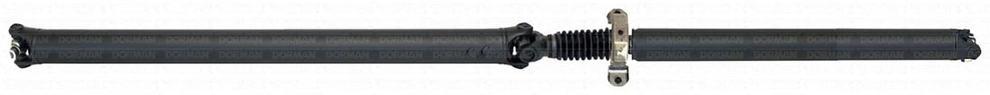 Dorman 946-096 2007-2010 Chevrolet Silverado 3500 HD Drive Shaft