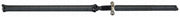 Dorman 946-096 2007-2010 Chevrolet Silverado 3500 HD Drive Shaft