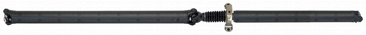 Dorman 946-096 2007-2010 Chevrolet Silverado 3500 HD Drive Shaft