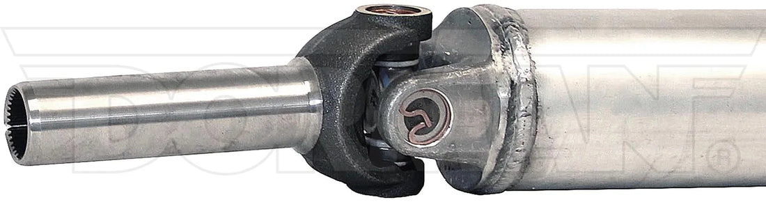 Dorman 946-102 2002-2004 Dodge Ram 1500 Drive Shaft
