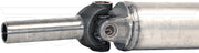 Dorman 946-102 2002-2004 Dodge Ram 1500 Drive Shaft