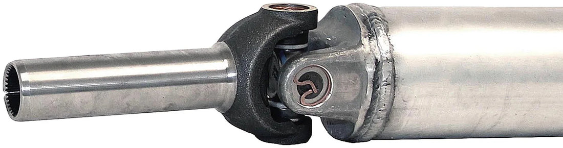 Dorman 946-102 2002-2004 Dodge Ram 1500 Drive Shaft