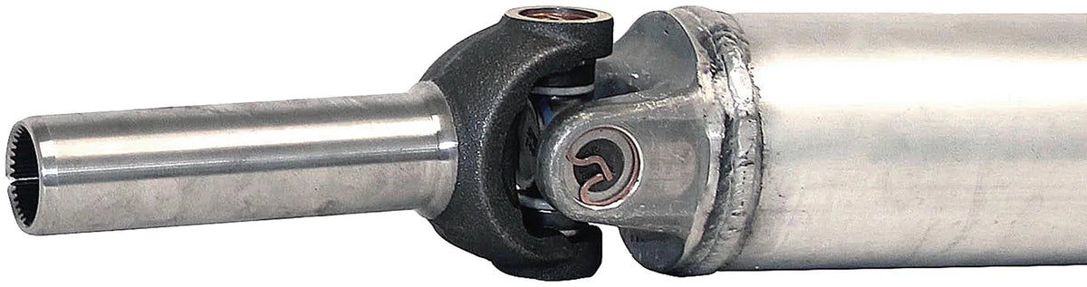 Dorman 946-102 2002-2004 Dodge Ram 1500 Drive Shaft