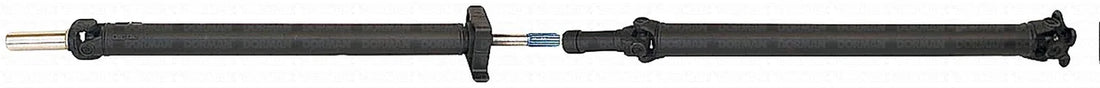 Dorman 946-104 2006-2008 Dodge Ram 1500 Drive Shaft