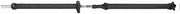 Dorman 946-104 2006-2008 Dodge Ram 1500 Drive Shaft