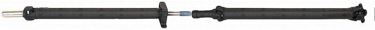 Dorman 946-104 2006-2008 Dodge Ram 1500 Drive Shaft