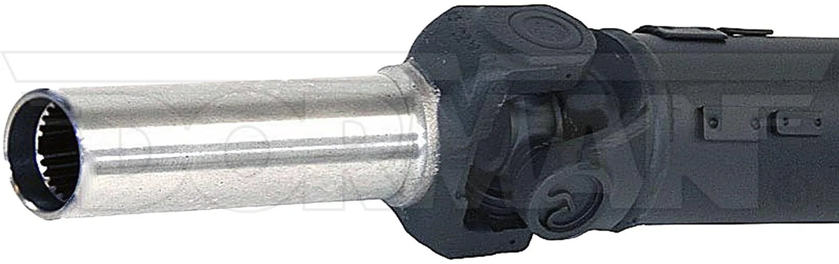 Dorman 946-104 2006-2008 Dodge Ram 1500 Drive Shaft