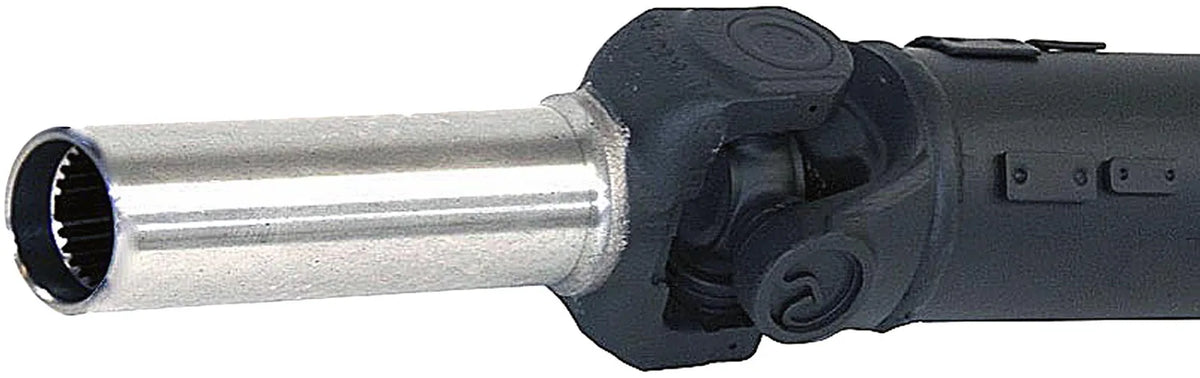 Dorman 946-104 2006-2008 Dodge Ram 1500 Drive Shaft