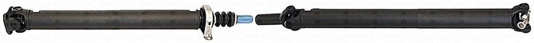 Dorman 946-109 2002-2008 Dodge Ram 1500 Drive Shaft