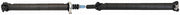 Dorman 946-109 2002-2008 Dodge Ram 1500 Drive Shaft