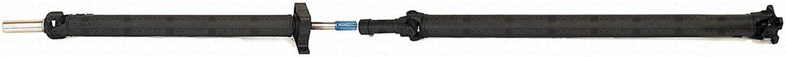 Dorman 946-109 2002-2008 Dodge Ram 1500 Drive Shaft