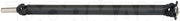 Dorman 946-111 2011-2012 Ram 2500 Drive Shaft