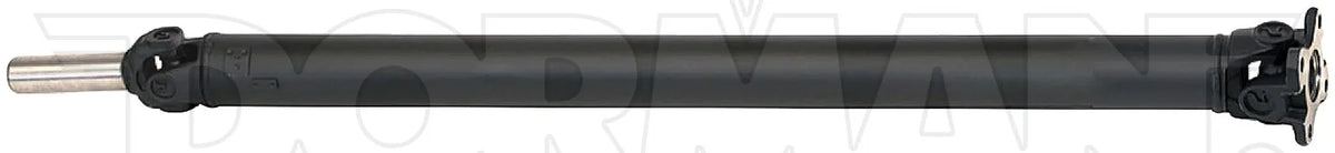 Dorman 946-111 2011-2012 Ram 2500 Drive Shaft