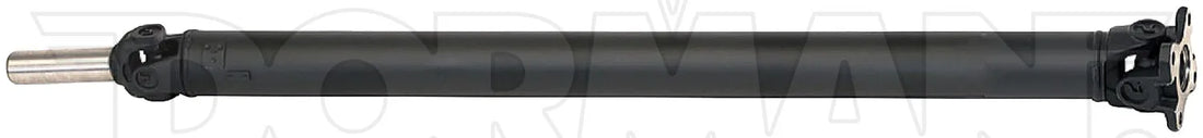 Dorman 946-112 2009-2010 Dodge Ram 1500 Drive Shaft