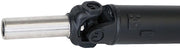 Dorman 946-112 2009-2010 Dodge Ram 1500 Drive Shaft
