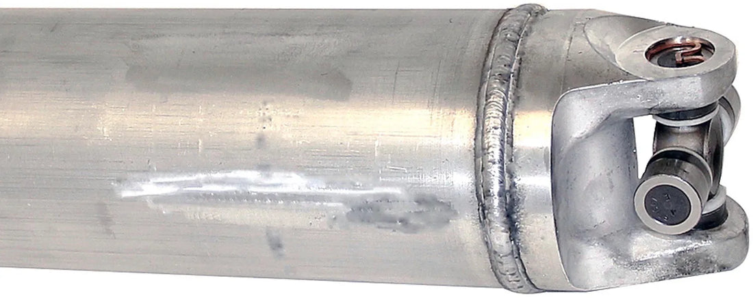 Dorman 946-113 2011-2018 Ram 1500 Drive Shaft