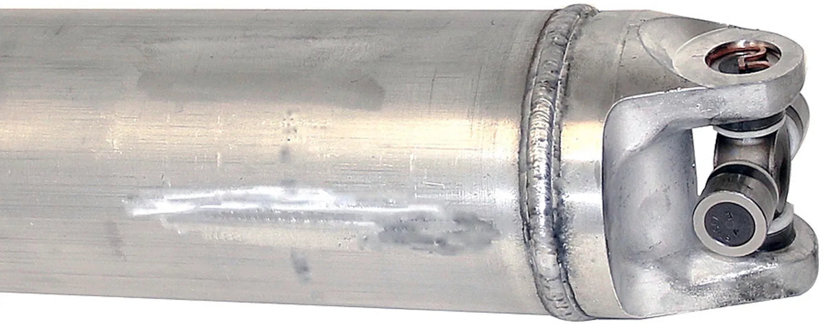 Dorman 946-113 2011-2018 Ram 1500 Drive Shaft