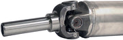 Dorman 946-113 2011-2018 Ram 1500 Drive Shaft