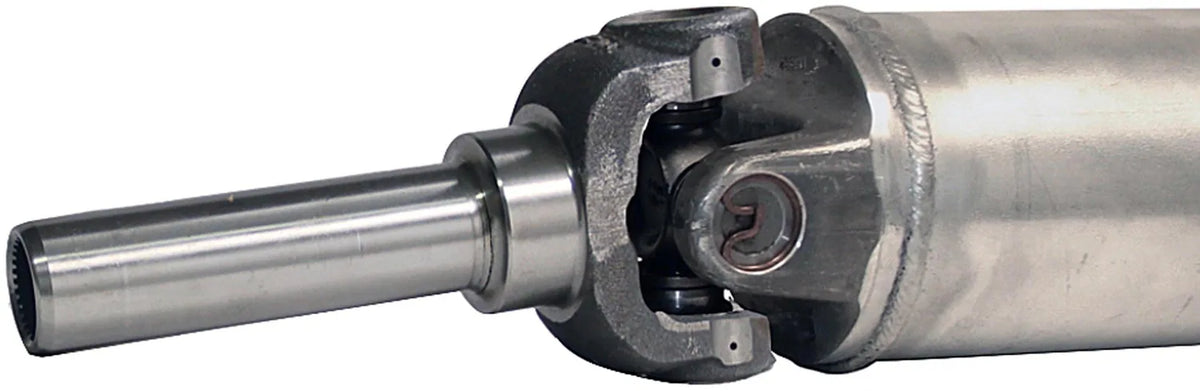 Dorman 946-113 2011-2018 Ram 1500 Drive Shaft