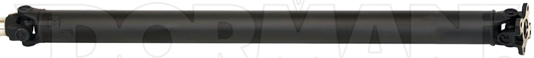 Dorman 946-114 2012 Ram 1500 Drive Shaft