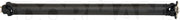 Dorman 946-114 2012 Ram 1500 Drive Shaft