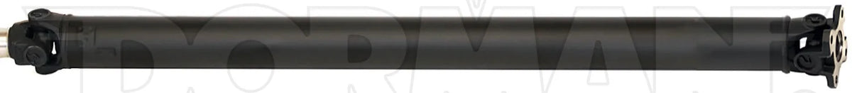 Dorman 946-114 2012 Ram 1500 Drive Shaft