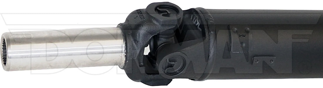 Dorman 946-114 2012 Ram 1500 Drive Shaft