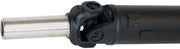 Dorman 946-114 2012 Ram 1500 Drive Shaft