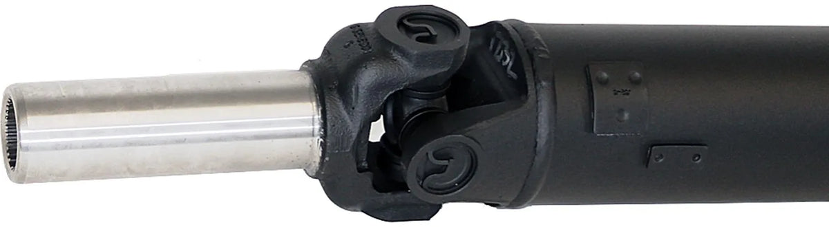 Dorman 946-114 2012 Ram 1500 Drive Shaft
