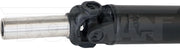 Dorman 946-115 2019 Ram 1500 Classic Drive Shaft