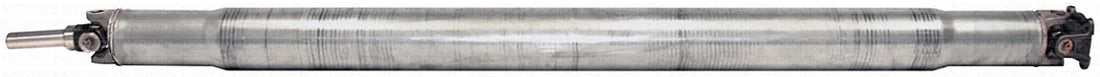 Dorman 946-116 2006-2010 Dodge Ram 2500 Drive Shaft