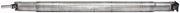 Dorman 946-116 2006-2010 Dodge Ram 2500 Drive Shaft