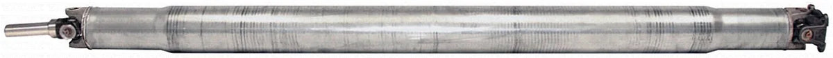 Dorman 946-116 2006-2010 Dodge Ram 2500 Drive Shaft