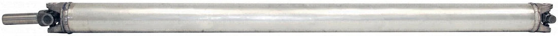 Dorman 946-117 2000-2003 Dodge Ram 2500 Van Drive Shaft