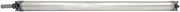 Dorman 946-117 2000-2003 Dodge Ram 2500 Van Drive Shaft