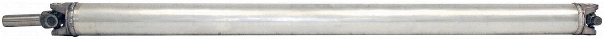 Dorman 946-117 2000-2003 Dodge Ram 2500 Van Drive Shaft