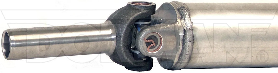 Dorman 946-117 2000-2003 Dodge Ram 2500 Van Drive Shaft
