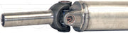 Dorman 946-117 2000-2003 Dodge Ram 2500 Van Drive Shaft