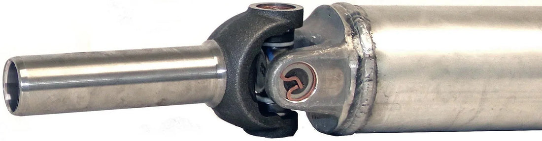 Dorman 946-117 2000-2003 Dodge Ram 2500 Van Drive Shaft