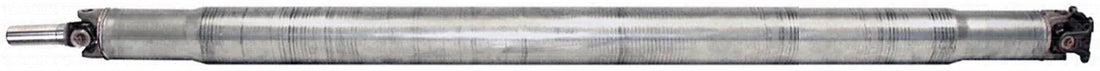 Dorman 946-121 2011-2012 Ram 2500 Drive Shaft