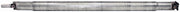 Dorman 946-121 2011-2012 Ram 2500 Drive Shaft