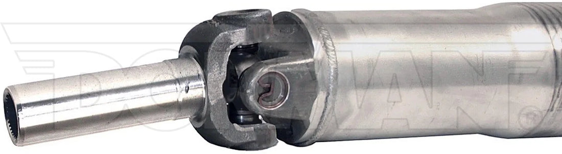 Dorman 946-121 2011-2012 Ram 2500 Drive Shaft