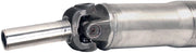 Dorman 946-121 2011-2012 Ram 2500 Drive Shaft