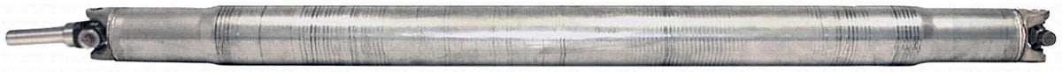 Dorman 946-122 2000-2002 Dodge Ram 2500 Drive Shaft
